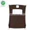 Genuine quality auto headliner for BYD F6 2008-2011