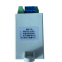 Actuator Parts PT-3D-J