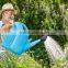 Eco Watering Can, Immense Prime PP with Detachable Head, Anti Slip Handle, Measurement