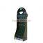 Custom Peg Hooks Floor Standing Greeting Card Display Rack
