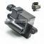 Auto Parts For GM For Cadillac For Escalade For GMC For Chevrolet  12570553 2558693 3218007 Ignition Coil