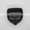 Other body parts for i30 vehicle parts customize steering wheel srs airbag cover