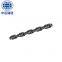 China Shipping anchor chain stockist with super long warranty