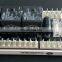 Genset Controller Accessories GCU-11R 12V Relay Module for GCU-10 and DSP-10 orignal