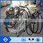 Milking Machine