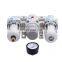 Factory Price AC Series Air Filter Regulator Lubricator Three Units AC3000-03 AC3000-04 1/4
