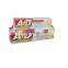 Automatic Tissue Box  Paper Roll Shrink Wrapping Machine