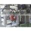 AWP-250 Single Sachet Wet Tissue Packing Machine