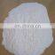 calcium citrate Chinese hot sale calcium citrate food grade with good quality
