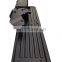 Electric running board power step For Toyota Alphard 2012+Vellfire 2019+