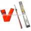 High Quality Pocket Portable Spin  Shrimp Stick Fishing Rod For Children Use