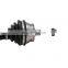 Spabb Auto Spare Parts Комплект карданных валов переднего привода трансмиссии автомобиля 56D407272A для Volkswagen PASSAT B7