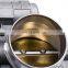 China Throttle Body For Chevrolet  buick Equinox Malibu Impala Pontiac Saturn RME72-2B 12609500