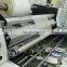 Hot Selling High Quality Automatic Vertical Laminating Machine