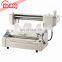 3 years warranty wireless photo perfect exercise book binding machine