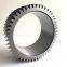 FPT IVECO CASE Cursor9Bus F2CFE612D*J231/F2CFE612A*J098  5802748674   CRANK SHAFT GEAR 504124624