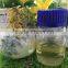 clove leaf bud oil100% purity with the lowest price