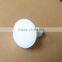 ETL approved dimmable BR20(R20) LED Bulb