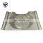High quality wholesale TRACKER TRAX ENCORE car Spare tire floor For Chevrolet Buick 26227971