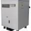 automatic endoscope washer disinfector