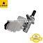 Auto Parts High Quality Brake Master Cylinder Sub-assembly For RAV4 ACA3# 2009-2013 47201-0R030