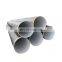 API 5L PSL1 PSL2 x42 x56 x60 sawh ssaw ms spiral steel pipe 24 inch mild welded carbon steel pipeline for fluid oil and gas