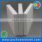 Environmental PVC Foam Sheet 4mm