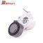 BBmart Auto Parts Belt Tensioner for Audi A4 A5 Q5 OE 059903133J 059 903 133 J