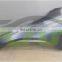 For Benz W213 2016 Fender aluminum A2138800118, Wheel Well Liner