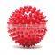 YOUMAY Back Foot Massager All Over Body Deep Tissue Muscle Therapy Compact Muscle Roller