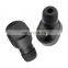 KINGSTAR Hi Bluetooth Earphone TWS 5.0 True Wireless Earbuds with Charging Box Built-in Microphone