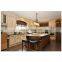 Classic Kitchen Cabinets Furniture Modular Kitchen Cabinets Designs for villa