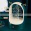 Christmas Decoration 2020 Nordic Luxury Home Sales Indoor Buy Ornaments Gift Items Lights Tree Christmas Decoration Supplies