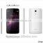 HOMTOM HT17 5.5inch 4G LTE FDD OTG Cellphone Android 6.0 Smart Phone Ht17 Quad Core Mtk6737 1gb+8gb 4G LTE Phone.