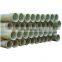 High-Strength and Corrosion-Resistant FRP GRP GRE Pipe