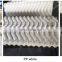 Cooling Tower Packing Use PVC Material Fill