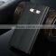 For Samsung Galaxy Alpha A7 case,for samsung Galaxy A700 case,for samsung Galaxy A7000 leather cover case