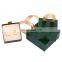 2021 Fashion slide out match drawer cardboard paper gift jewelry packaging box