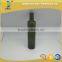 500ml Olive Oil Bottles