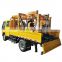 Water well rig drilling machine portable300m diesel water well drilling rig
