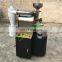 high quality 1kg 2kg 3kg 6kg coffee roaster