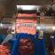 automatic meat debone machine industrial deboner for sale