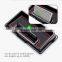 For Suzuki Jimny 2019 Car Organizer Dashboard Storage box Interior Accessories Multifunction Phone Stand Console Storage box