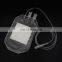 Medical blood bag manufacturers 450ml single cpda-1 for sale