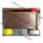 23460140 Ingersoll Rand Cooler   - Ingersoll Rand Original Spare Parts
