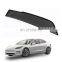 Factory Direct Supply Car Air Inlet Protection Cover Modification For Left Tesla Model 3 2021
