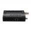 1.3GHz HF VHF UHF ANT SWR Impedance Meter Vector Antenna Analyzer Signal Generator with  4.3