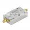 PIN Diode RF Limiter with CNC Shell Compact Size 10M-6GHz Power 10dBm