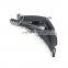 OEM 51118056305 FRONT AIR INTAKE DUCT For BMW X5 F15