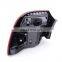 OEM 95563148701 95563148801 Tail Light Assembly  Tail lamp Assy for Porsche Cayenne 2007-2010